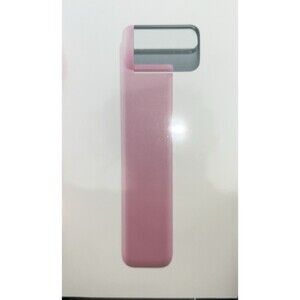 NEW Sealed Quiet Hours Facial Skin Care Ice Cool Me Time Self Care Roller